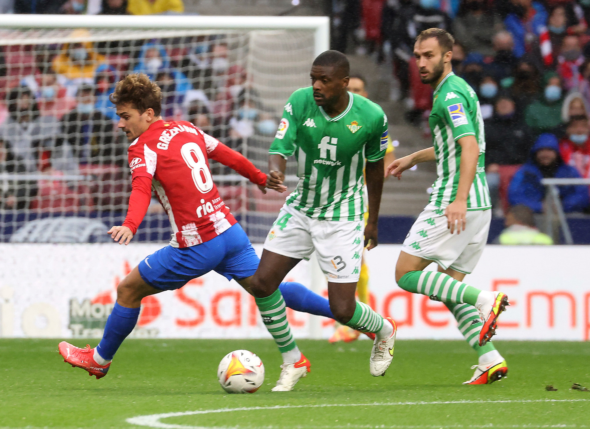 GALATASARAY TRANSFER HABERİ: Cimbom’da taraftarı heyacanlandıran detay! Sergio Oliveira ve William Carvalho...