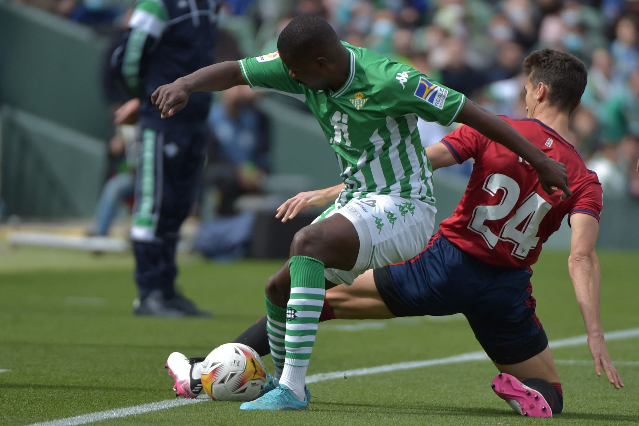 GALATASARAY TRANSFER HABERİ: Cimbom’da taraftarı heyacanlandıran detay! Sergio Oliveira ve William Carvalho...