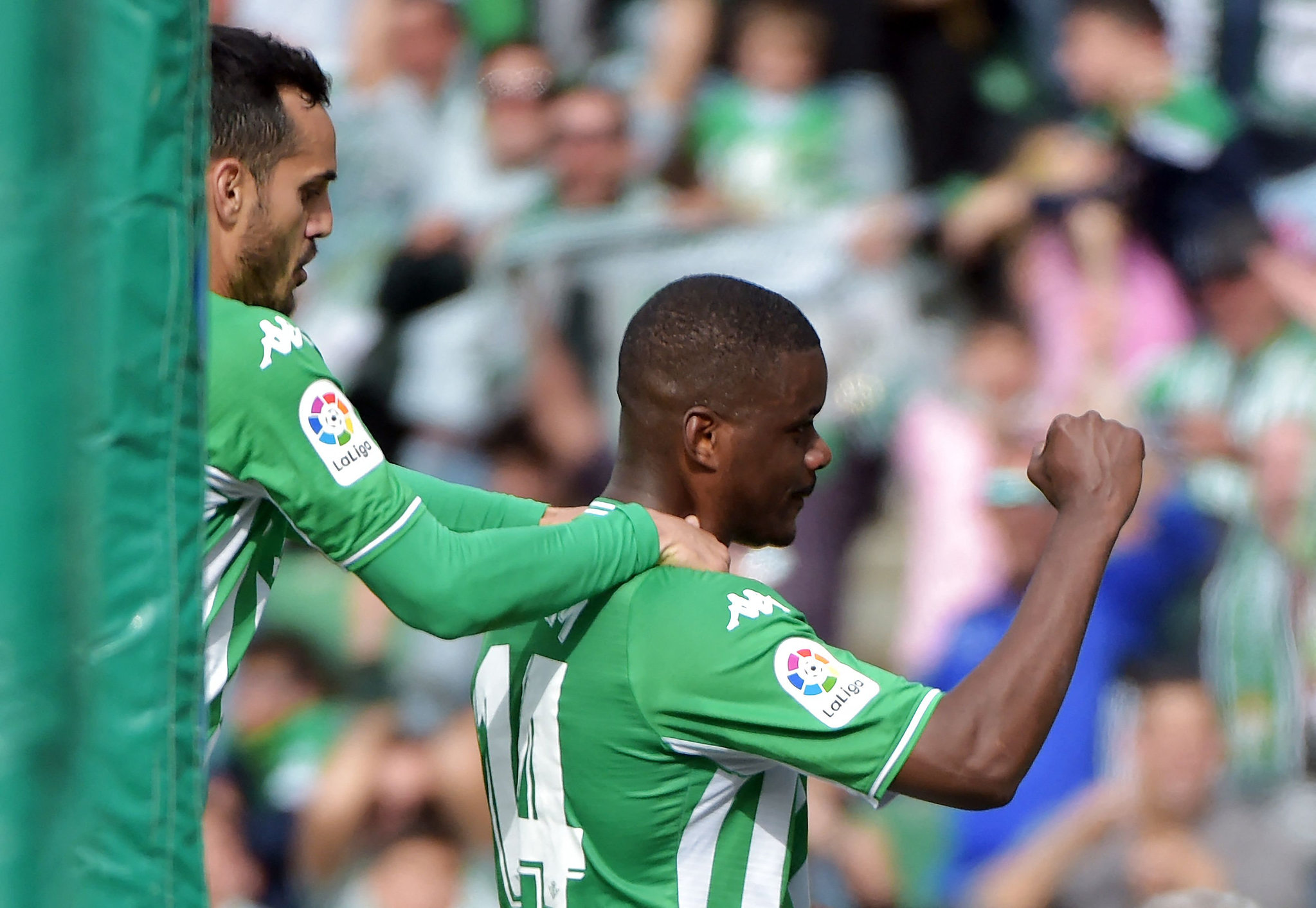 GALATASARAY TRANSFER HABERİ: Cimbom’da taraftarı heyacanlandıran detay! Sergio Oliveira ve William Carvalho...