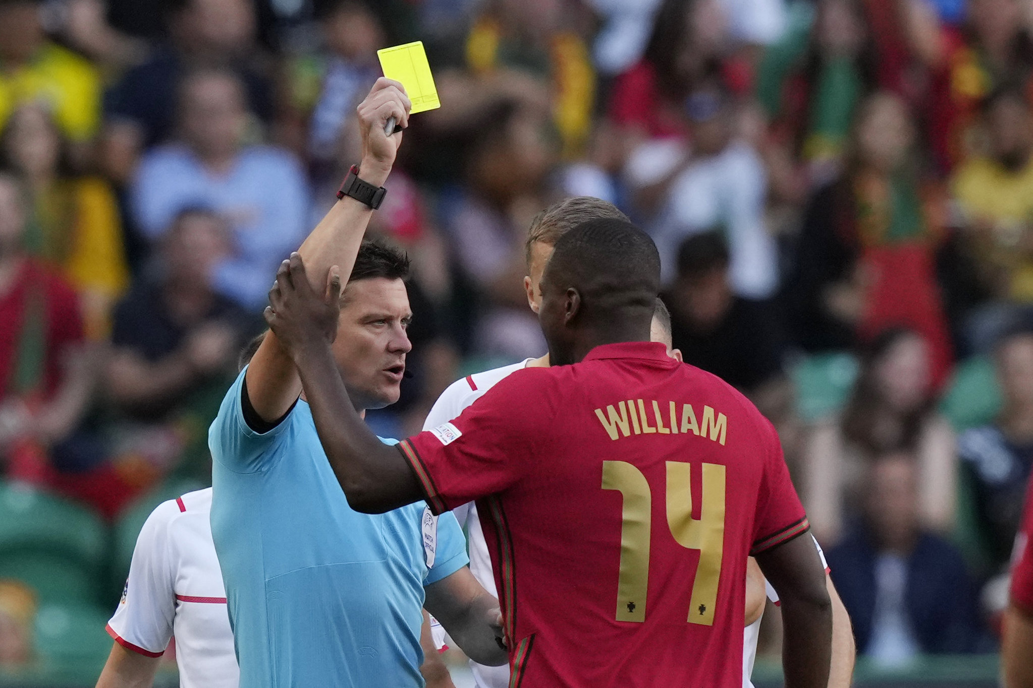 GALATASARAY TRANSFER HABERİ: Cimbom’da taraftarı heyacanlandıran detay! Sergio Oliveira ve William Carvalho...