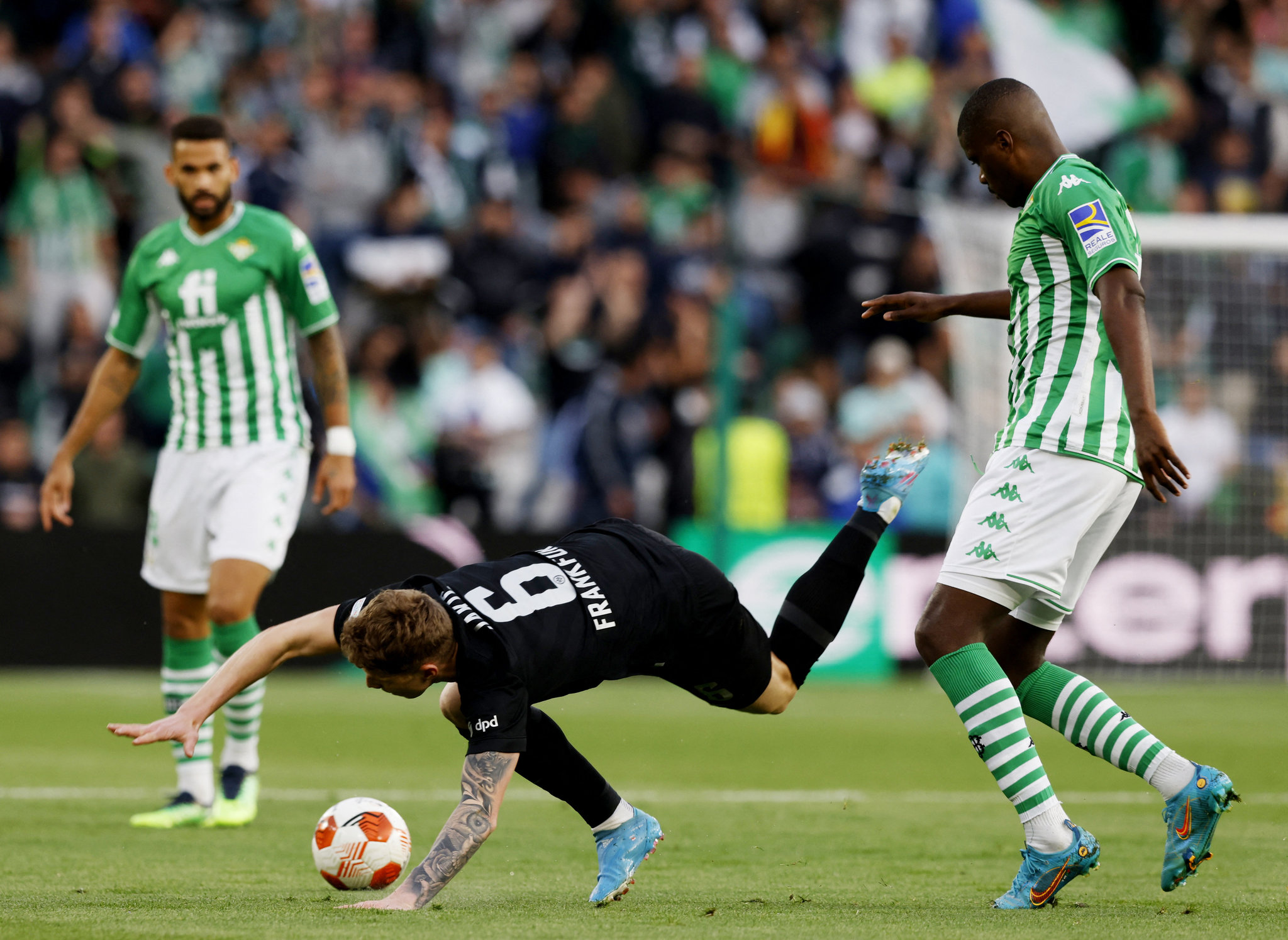 GALATASARAY TRANSFER HABERİ: Cimbom’da taraftarı heyacanlandıran detay! Sergio Oliveira ve William Carvalho...
