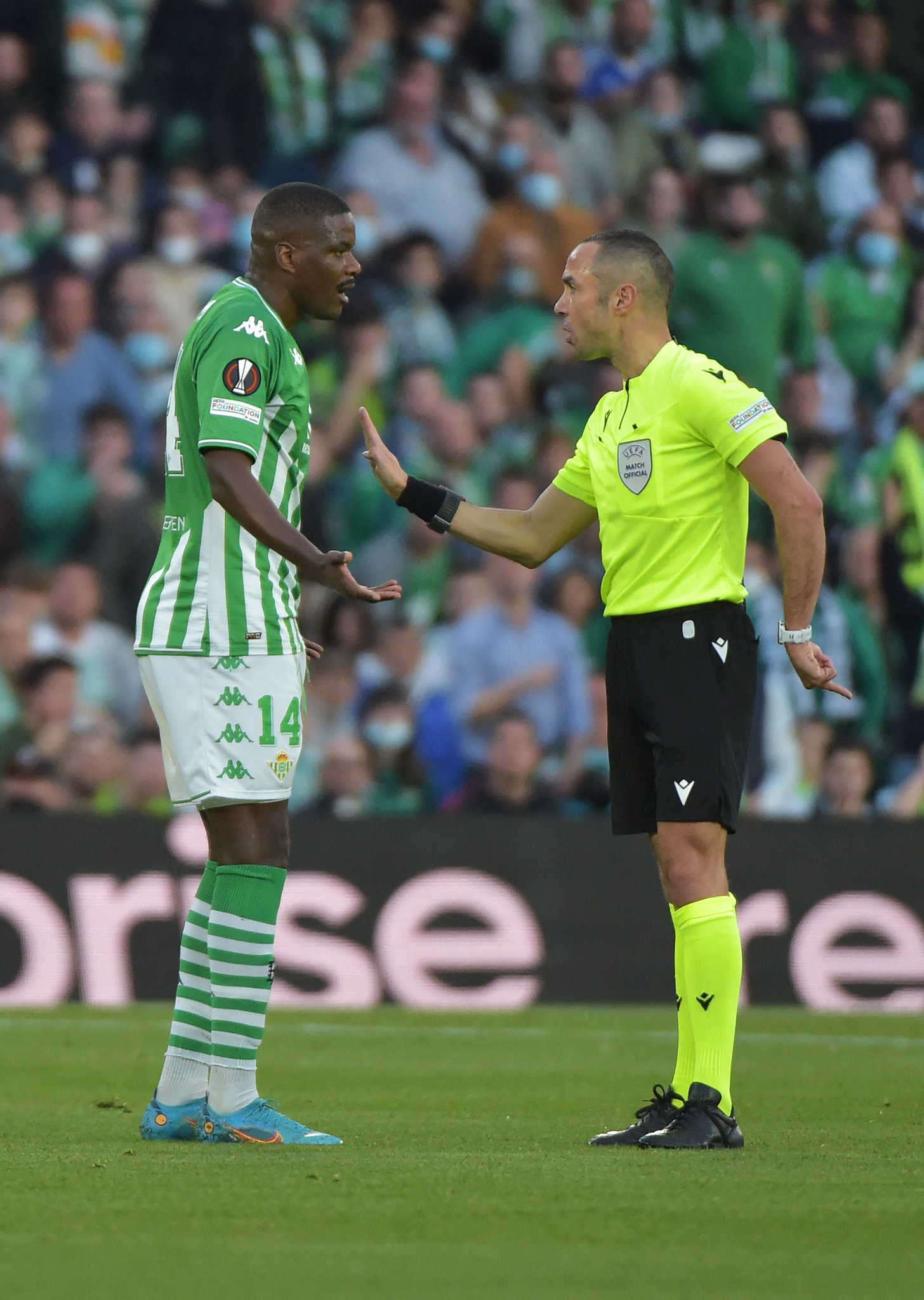 GALATASARAY TRANSFER HABERİ: Cimbom’da taraftarı heyacanlandıran detay! Sergio Oliveira ve William Carvalho...
