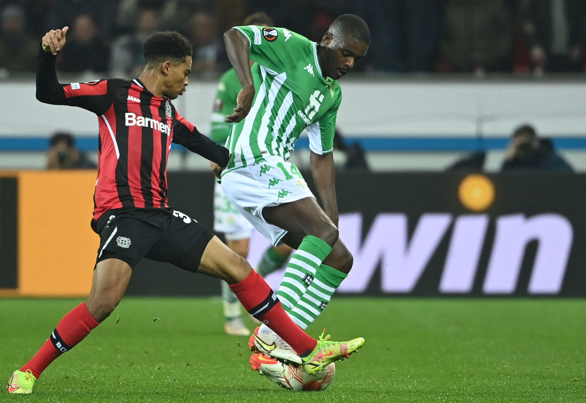 GALATASARAY TRANSFER HABERİ: Cimbom’da taraftarı heyacanlandıran detay! Sergio Oliveira ve William Carvalho...