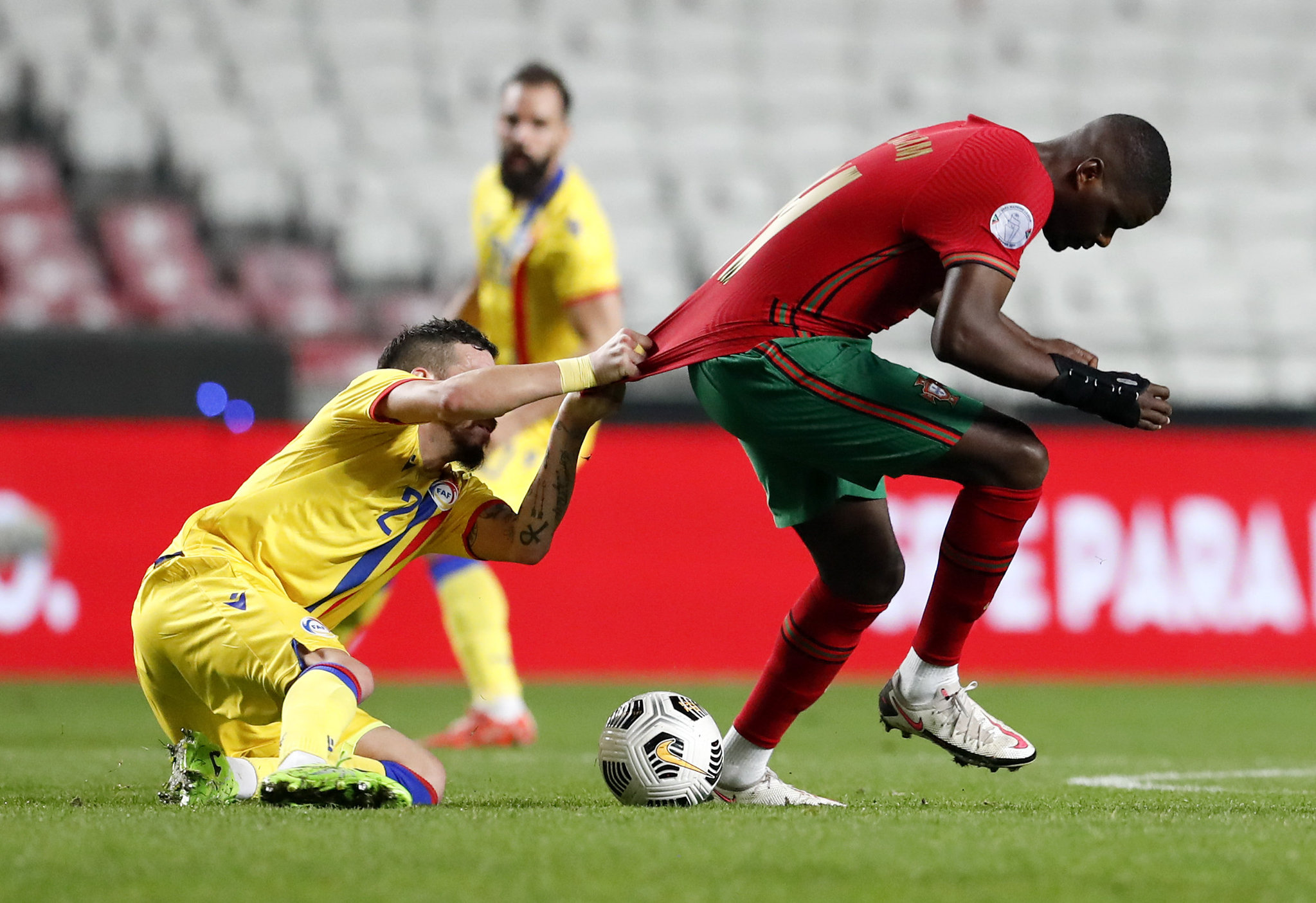 GALATASARAY TRANSFER HABERİ: Cimbom’da taraftarı heyacanlandıran detay! Sergio Oliveira ve William Carvalho...