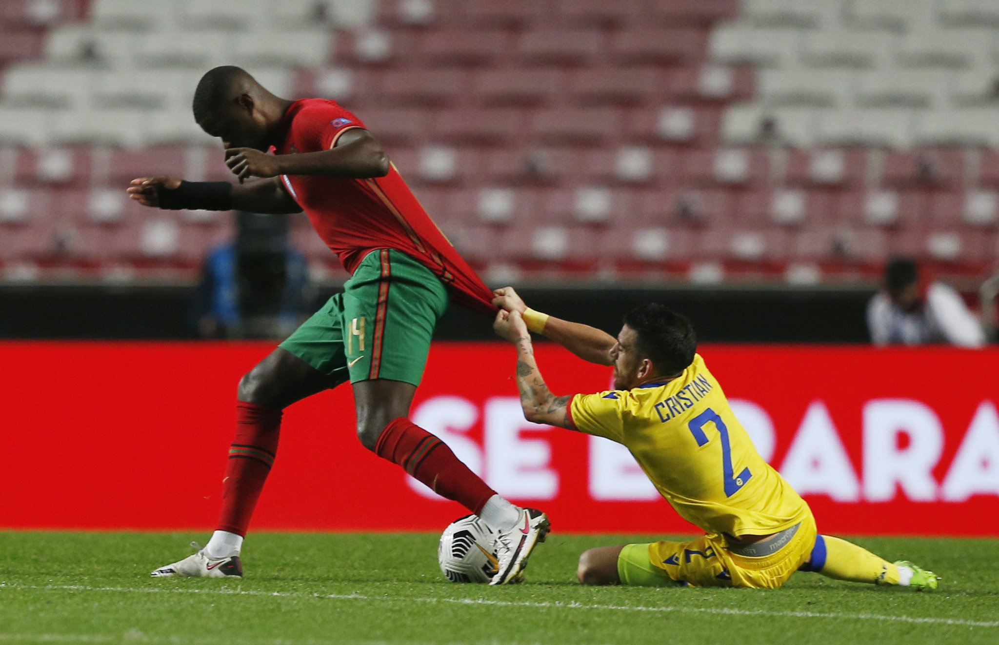 GALATASARAY TRANSFER HABERİ: Cimbom’da taraftarı heyacanlandıran detay! Sergio Oliveira ve William Carvalho...