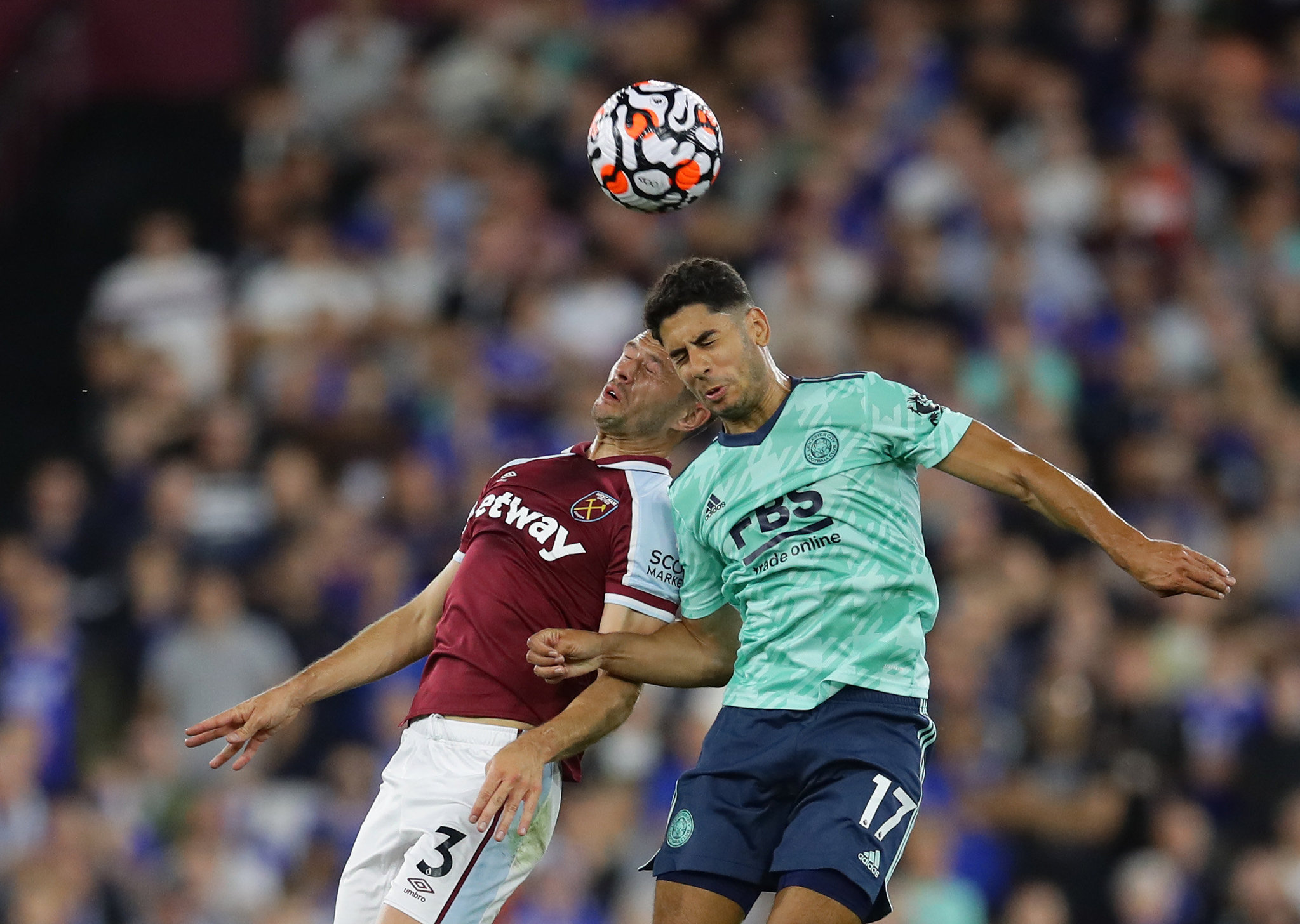 Galatasaray’da Ayoze Perez sesleri! Transfer...