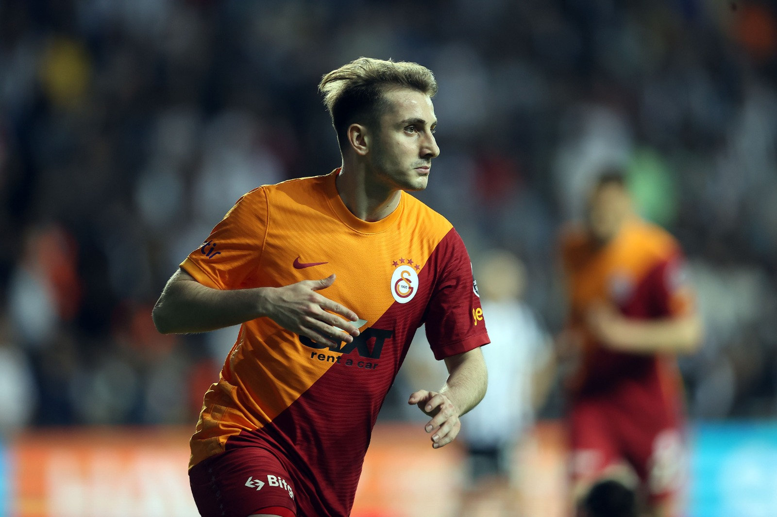 Kerem Aktürkoğlu’dan çarpıcı Arda Turan sözleri!