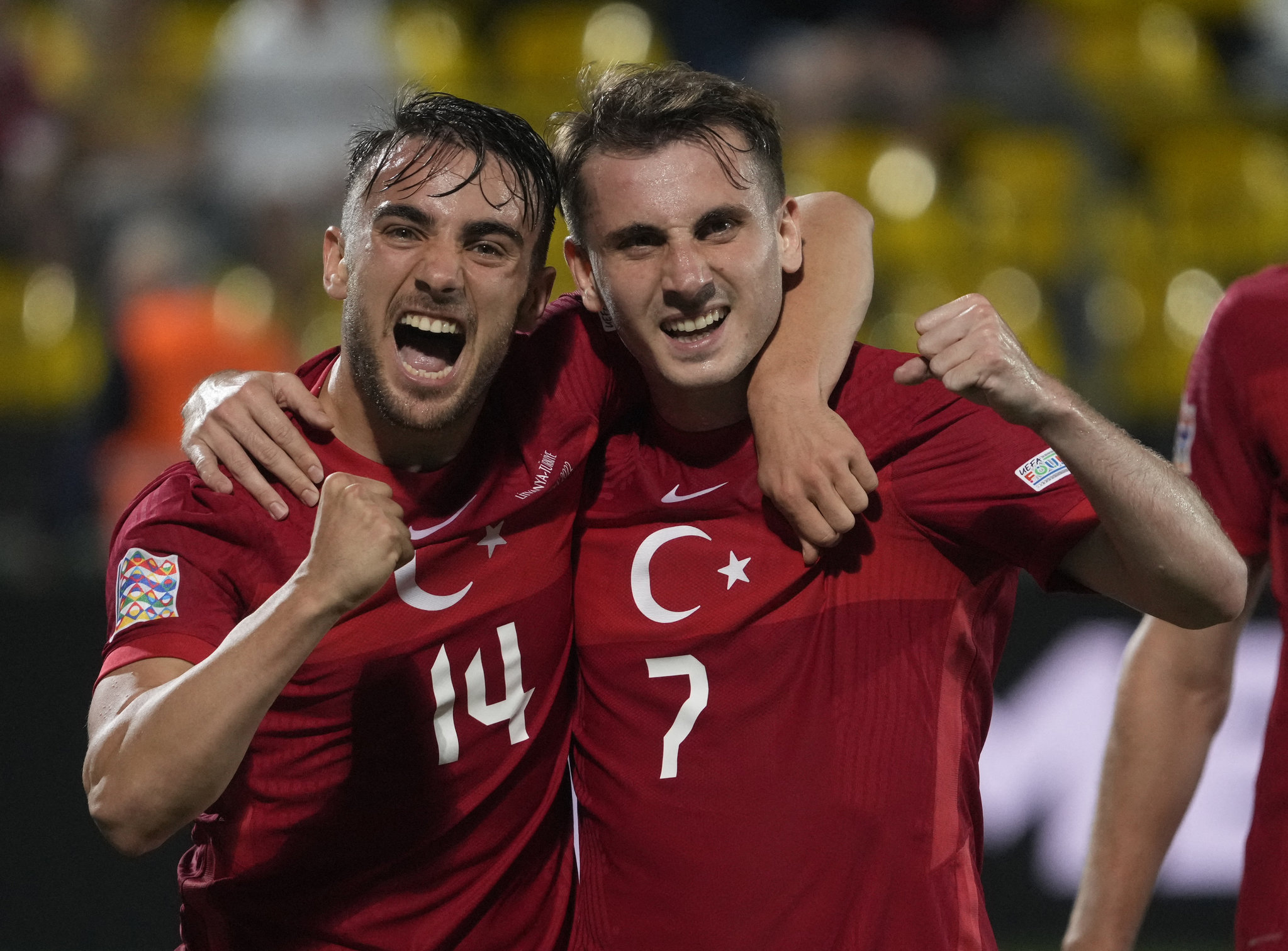 Kerem Aktürkoğlu’dan çarpıcı Arda Turan sözleri!