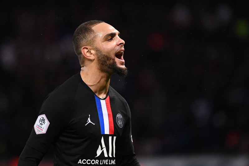 BEŞİKTAŞ TRANSFER HABERLERİ - Kartal’dan Kurzawa hamlesi! Transferde 3 zorlu rakip