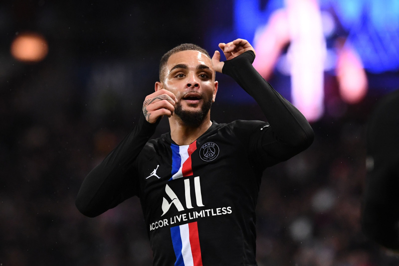 BEŞİKTAŞ TRANSFER HABERLERİ - Kartal’dan Kurzawa hamlesi! Transferde 3 zorlu rakip