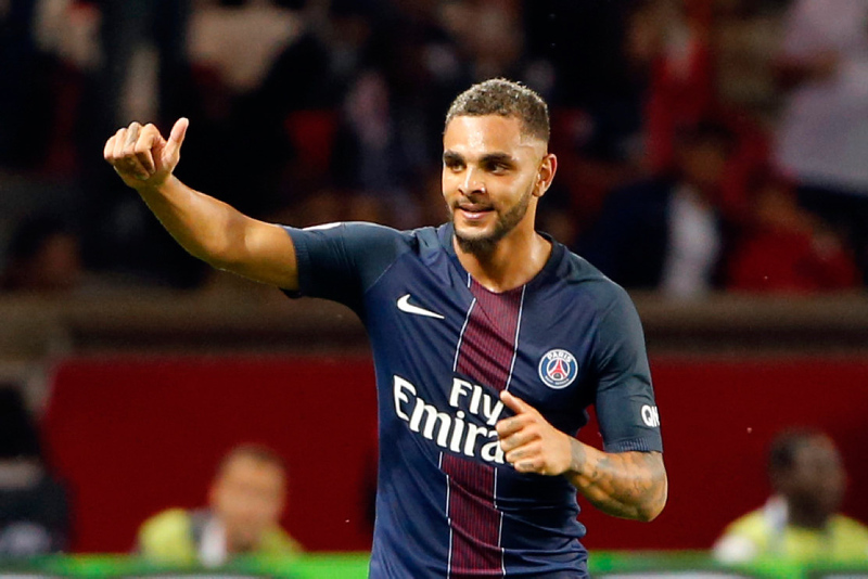 BEŞİKTAŞ TRANSFER HABERLERİ - Kartal’dan Kurzawa hamlesi! Transferde 3 zorlu rakip