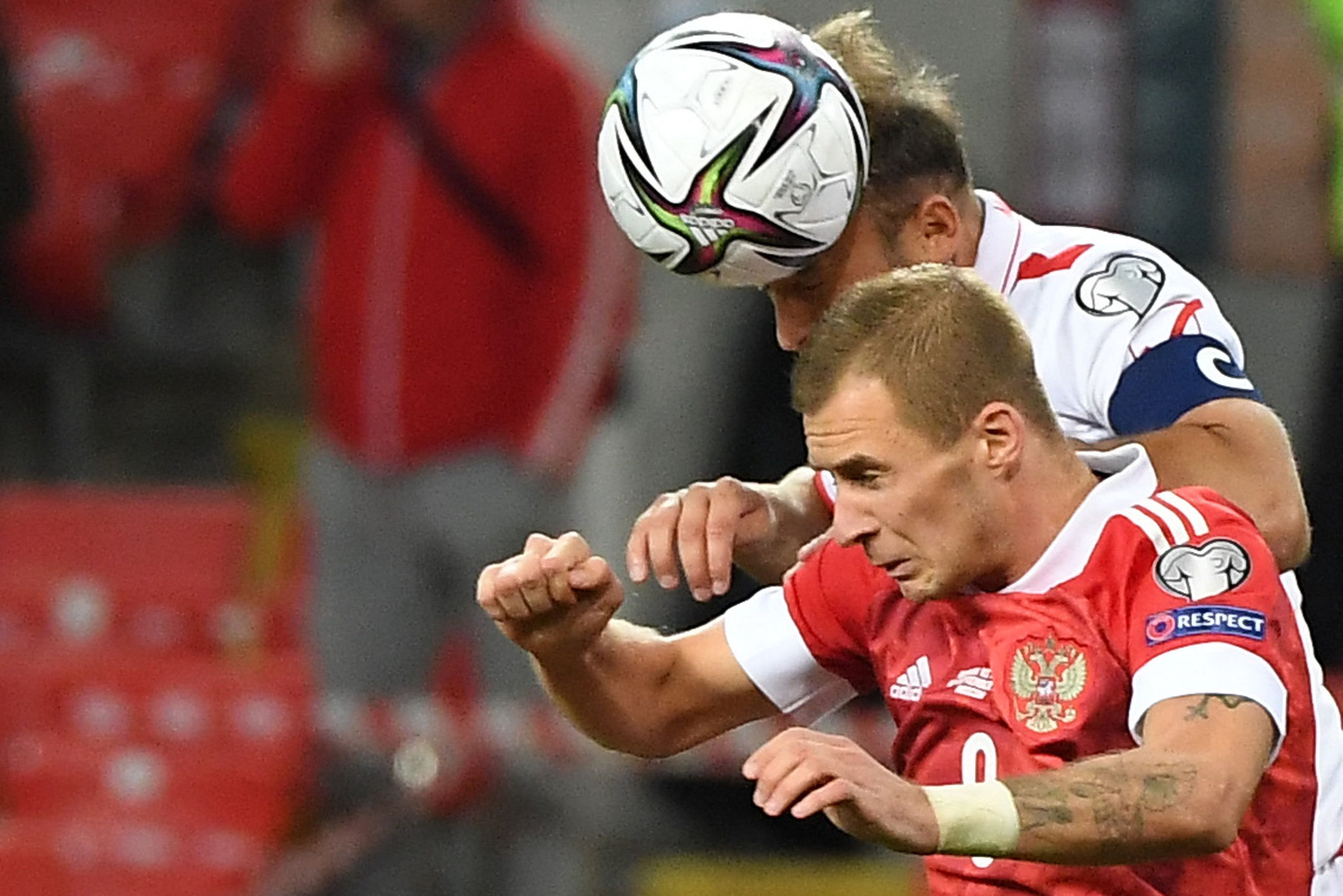 GALATASARAY HABERLERİ: Cimbom’da Barinov iddiası! Menajeri...