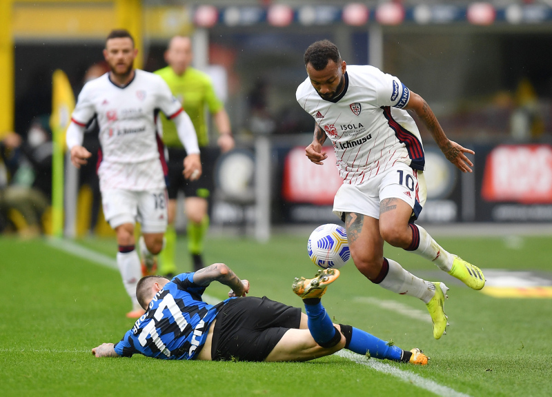 FENERBAHÇE TRANSFER HABERLERİ - Joao Pedro’da mutlu son! İmza tarihi belli oldu