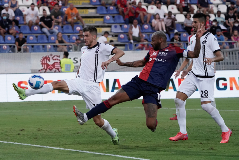 FENERBAHÇE TRANSFER HABERLERİ - Joao Pedro’da mutlu son! İmza tarihi belli oldu