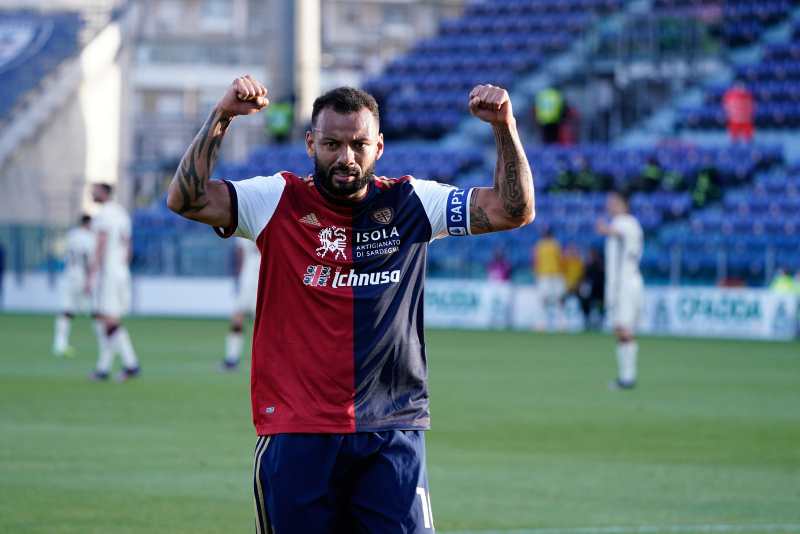 FENERBAHÇE TRANSFER HABERLERİ - Joao Pedro’da mutlu son! İmza tarihi belli oldu