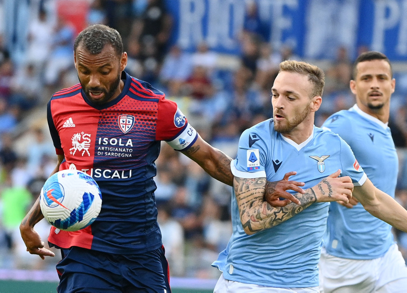 FENERBAHÇE TRANSFER HABERLERİ - Joao Pedro’da mutlu son! İmza tarihi belli oldu