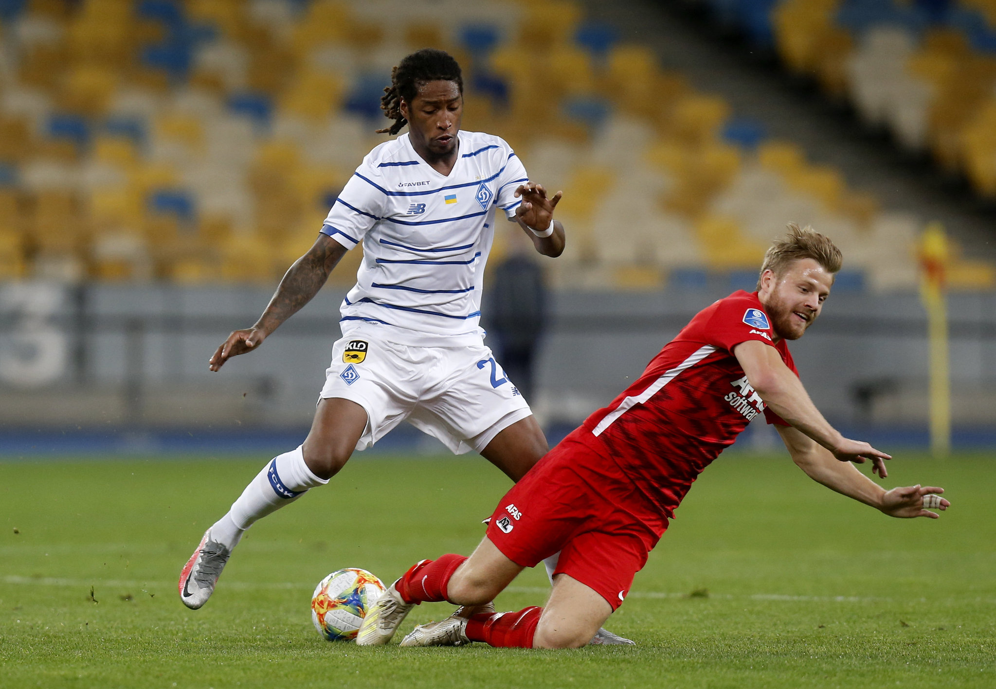 Galatasaray Fredrik Midtsjö ile anlaşma sağladı!