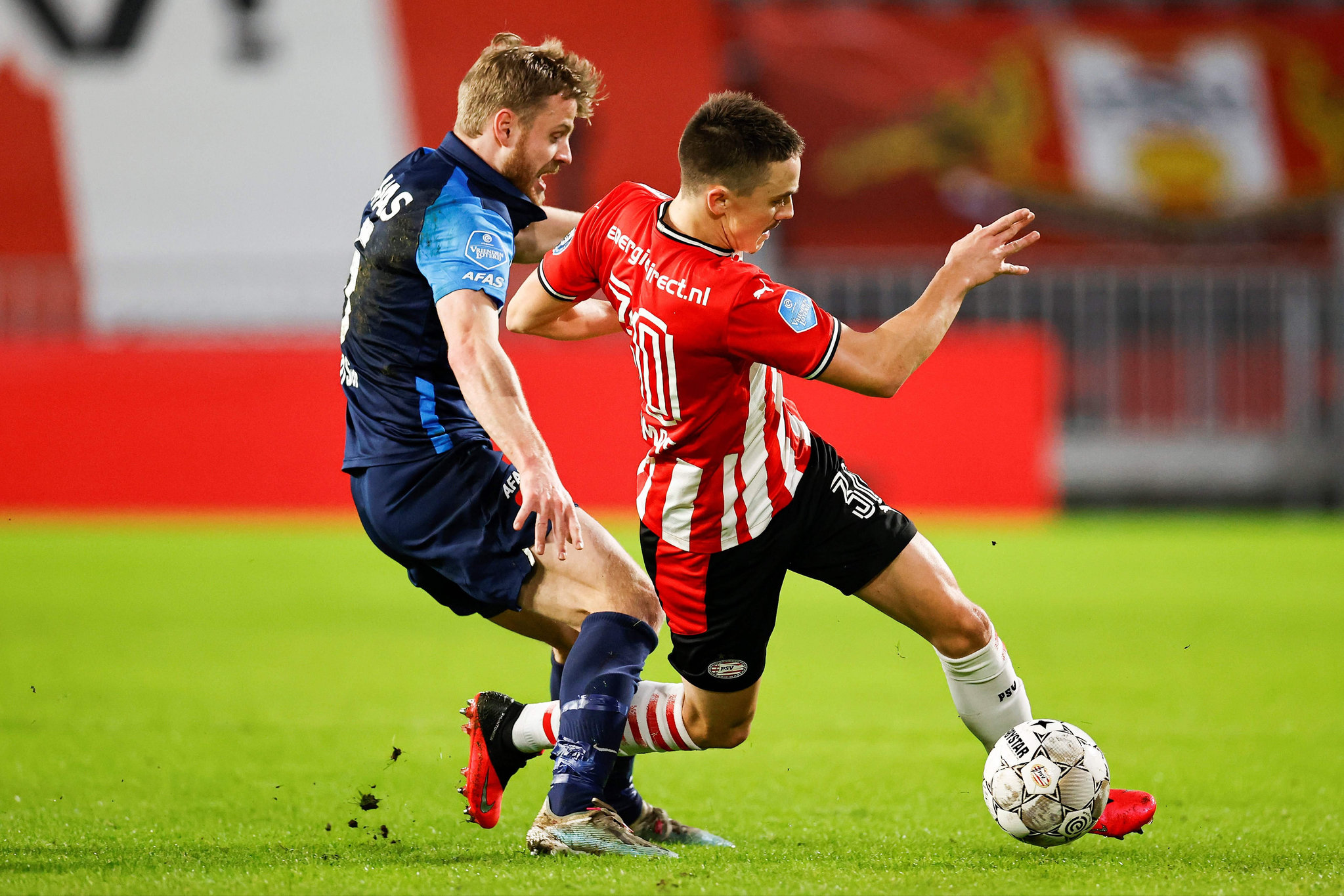 Galatasaray Fredrik Midtsjö ile anlaşma sağladı!