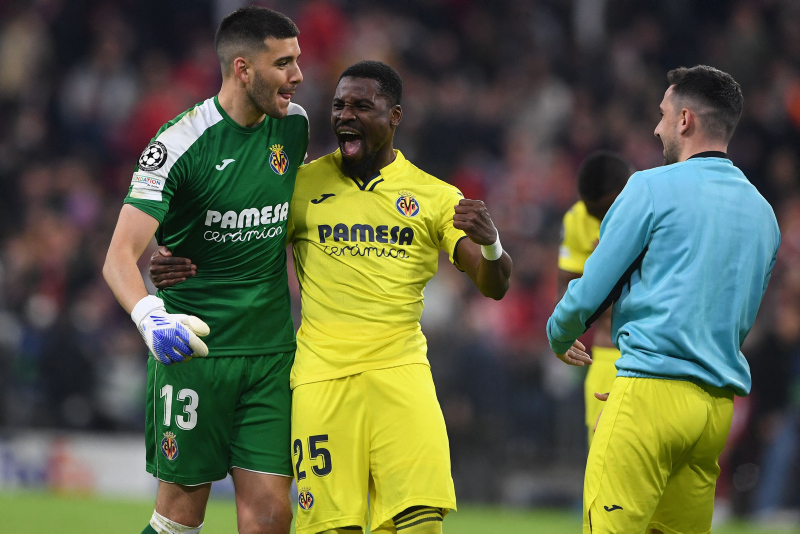 Galatasaray’dan Serge Aurier’e kanca! Transferi böyle duyurdu