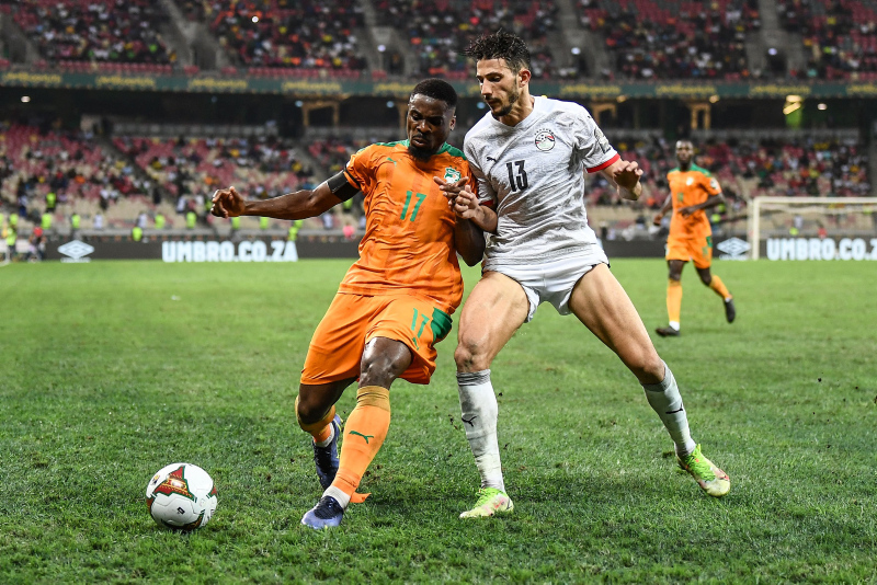 Galatasaray’dan Serge Aurier’e kanca! Transferi böyle duyurdu
