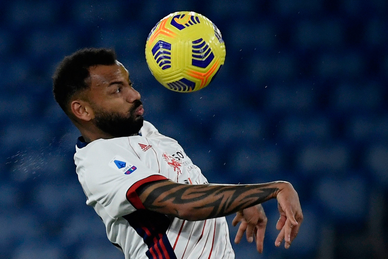 İşte Joao Pedro transferinin perde arkası! Fenerbahçe ve Galatasaray...