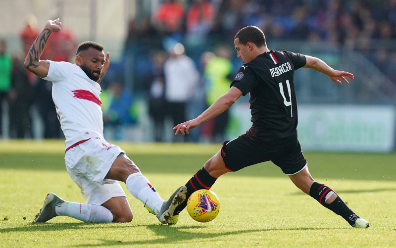İşte Joao Pedro transferinin perde arkası! Fenerbahçe ve Galatasaray...