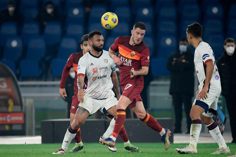 İşte Joao Pedro transferinin perde arkası! Fenerbahçe ve Galatasaray...