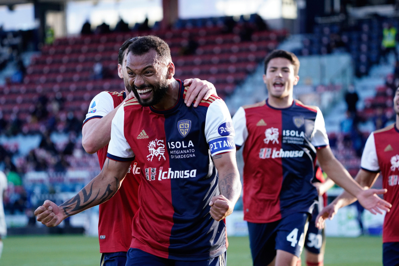 İşte Joao Pedro transferinin perde arkası! Fenerbahçe ve Galatasaray...