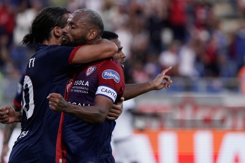 İşte Joao Pedro transferinin perde arkası! Fenerbahçe ve Galatasaray...