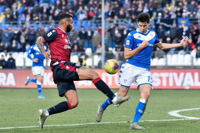İşte Joao Pedro transferinin perde arkası! Fenerbahçe ve Galatasaray...