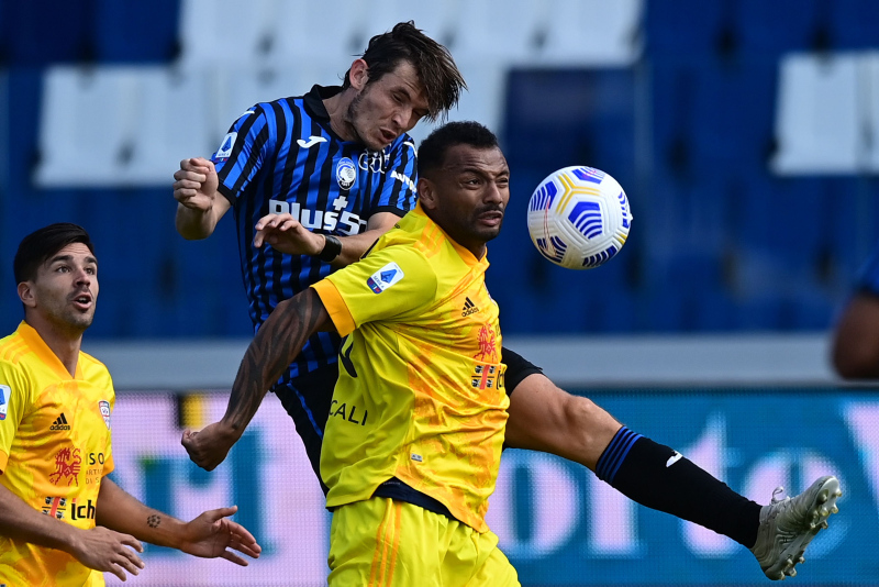 İşte Joao Pedro transferinin perde arkası! Fenerbahçe ve Galatasaray...