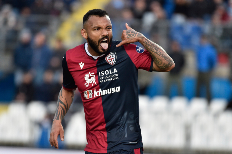 İşte Joao Pedro transferinin perde arkası! Fenerbahçe ve Galatasaray...