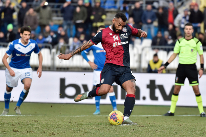 İşte Joao Pedro transferinin perde arkası! Fenerbahçe ve Galatasaray...