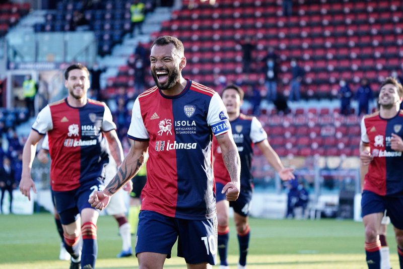 İşte Joao Pedro transferinin perde arkası! Fenerbahçe ve Galatasaray...