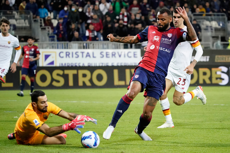 FENERBAHÇE HABERLERİ - İşte Joao Pedro transferinin perde arkası! Bir telefonuyla ikna etti