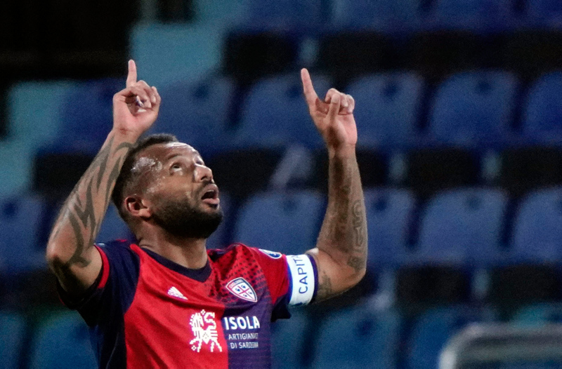 FENERBAHÇE HABERLERİ - İşte Joao Pedro transferinin perde arkası! Bir telefonuyla ikna etti