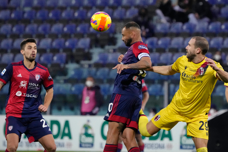 FENERBAHÇE HABERLERİ - İşte Joao Pedro transferinin perde arkası! Bir telefonuyla ikna etti