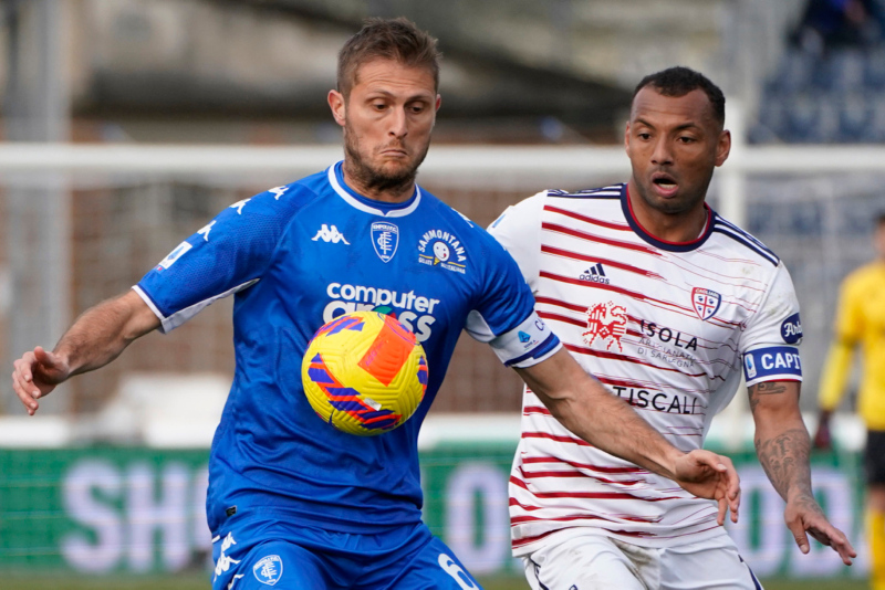 FENERBAHÇE HABERLERİ - İşte Joao Pedro transferinin perde arkası! Bir telefonuyla ikna etti