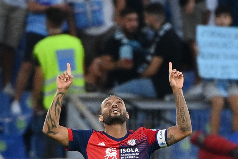 FENERBAHÇE HABERLERİ - İşte Joao Pedro transferinin perde arkası! Bir telefonuyla ikna etti