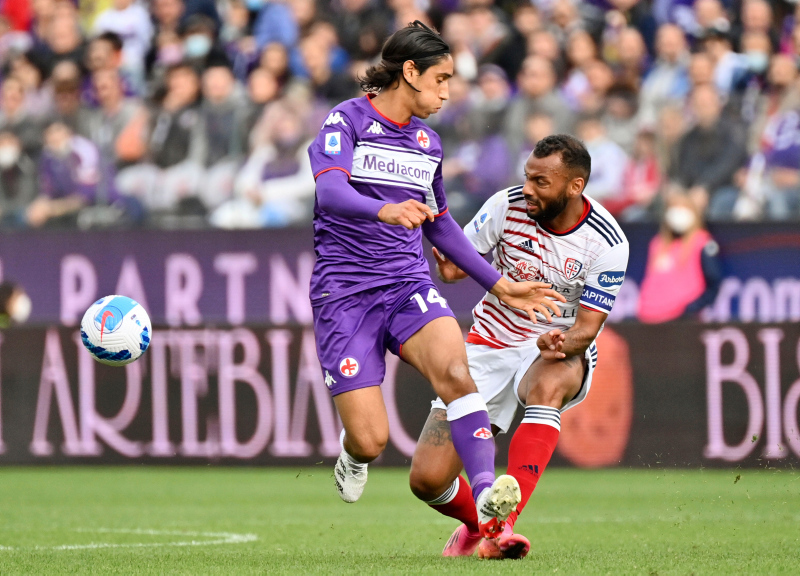 FENERBAHÇE HABERLERİ - İşte Joao Pedro transferinin perde arkası! Bir telefonuyla ikna etti