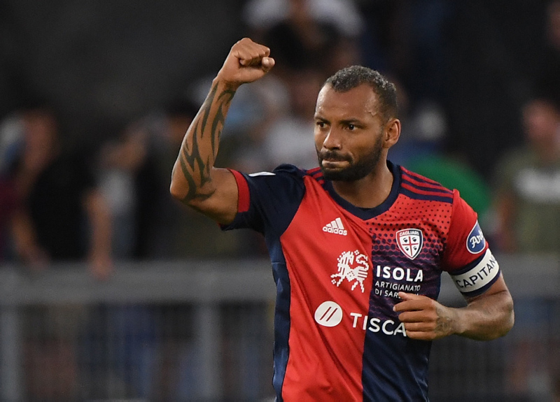 FENERBAHÇE HABERLERİ - İşte Joao Pedro transferinin perde arkası! Bir telefonuyla ikna etti