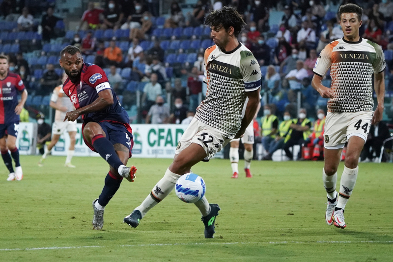 FENERBAHÇE HABERLERİ - İşte Joao Pedro transferinin perde arkası! Bir telefonuyla ikna etti