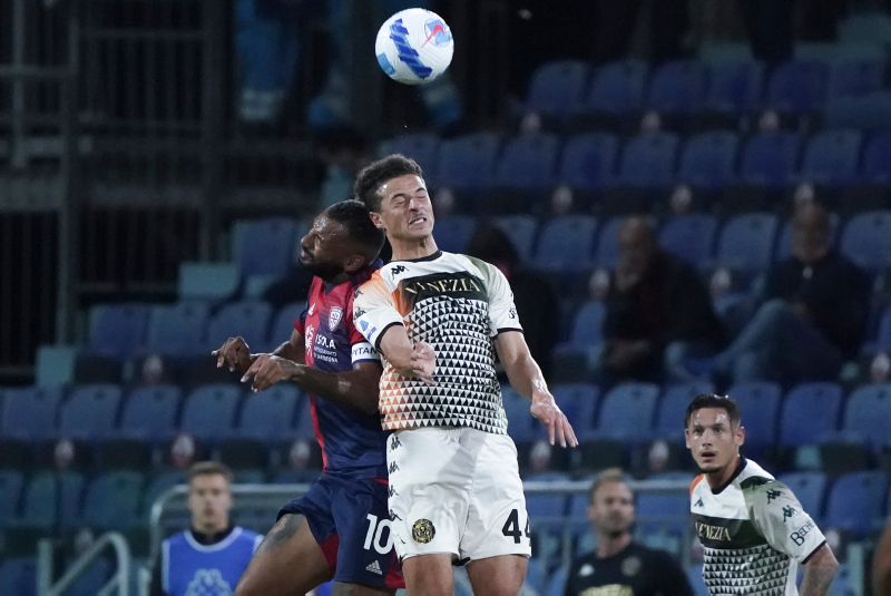 FENERBAHÇE HABERLERİ - İşte Joao Pedro transferinin perde arkası! Bir telefonuyla ikna etti