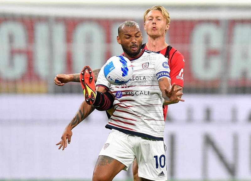 FENERBAHÇE HABERLERİ - İşte Joao Pedro transferinin perde arkası! Bir telefonuyla ikna etti