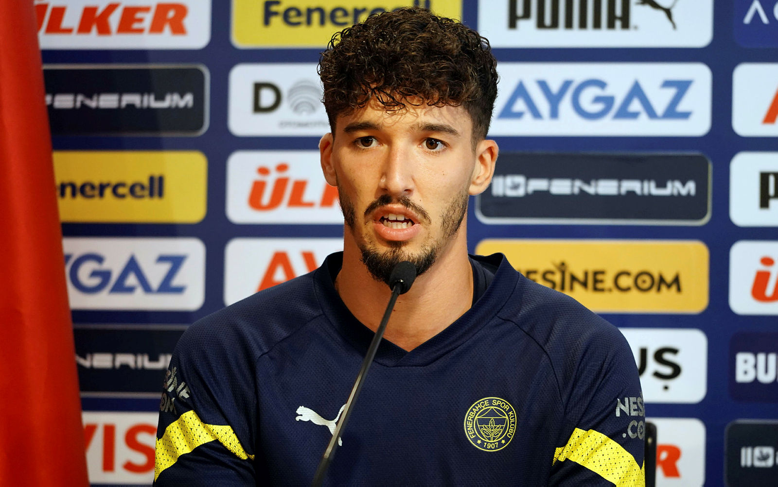 Fenerbahçe Gökhan Akkan transferini bitiriyor! Anlaşma tamam