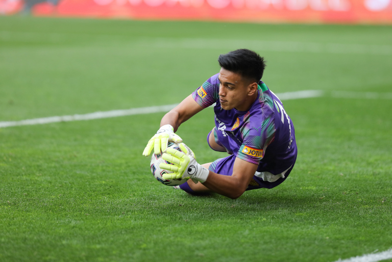 FENERBAHÇE TRANSFER HABERLERİ - Kanarya’dan İrfan Can Eğribayat harekatı! Göztepe’nin teklifi...