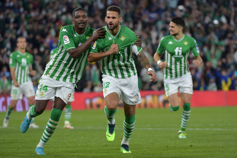 GALATASARAY TRANSFER HABERLERİ - Flaş William Carvalho gelişmesi! G.Saray’a gelecek mi?