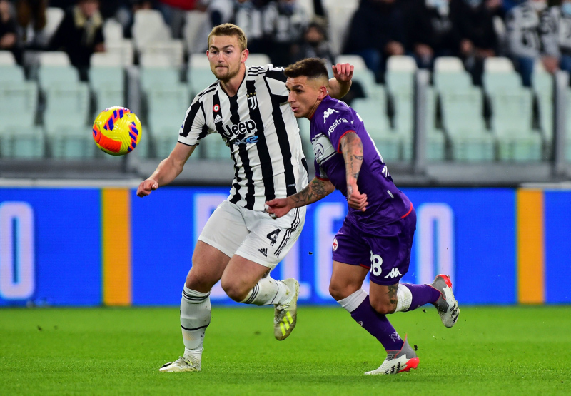 GALATASARAY TRANSFER HABERLERİ: Lucas Torreira’dan taraftarları heyecanlandıran hareket!