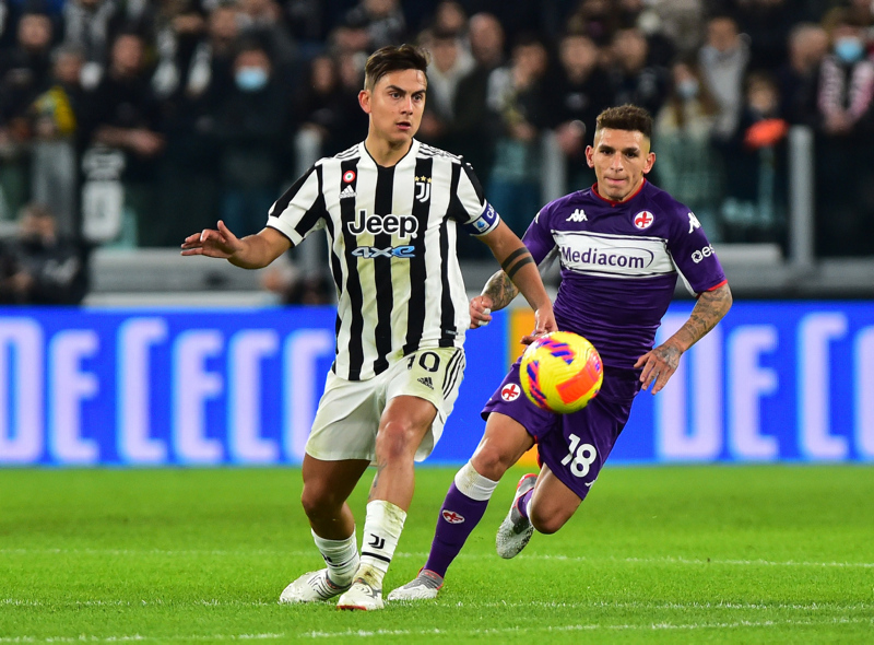 GALATASARAY TRANSFER HABERLERİ: Lucas Torreira’dan taraftarları heyecanlandıran hareket!