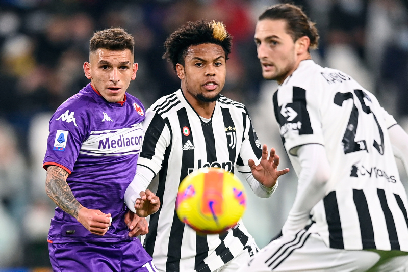 GALATASARAY TRANSFER HABERLERİ: Lucas Torreira’dan taraftarları heyecanlandıran hareket!